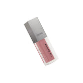 Zero Makeup - Ultra Cover Lip Gloss - SMOKEY PINK